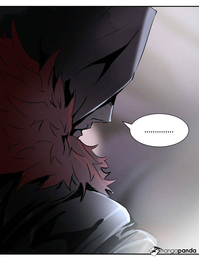 Tower of God Chapter 320 image 096